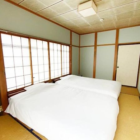 御浜岬の至福を一身に味わう 一軒家貸切宿で贅沢なバーベキューを楽しみながら夕陽に染まる戸田湾の美しさを満喫 Numazu Exteriér fotografie