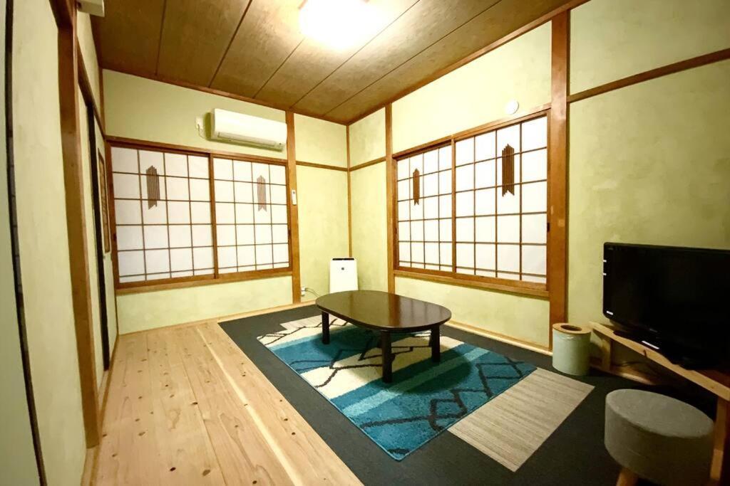 御浜岬の至福を一身に味わう 一軒家貸切宿で贅沢なバーベキューを楽しみながら夕陽に染まる戸田湾の美しさを満喫 Numazu Exteriér fotografie