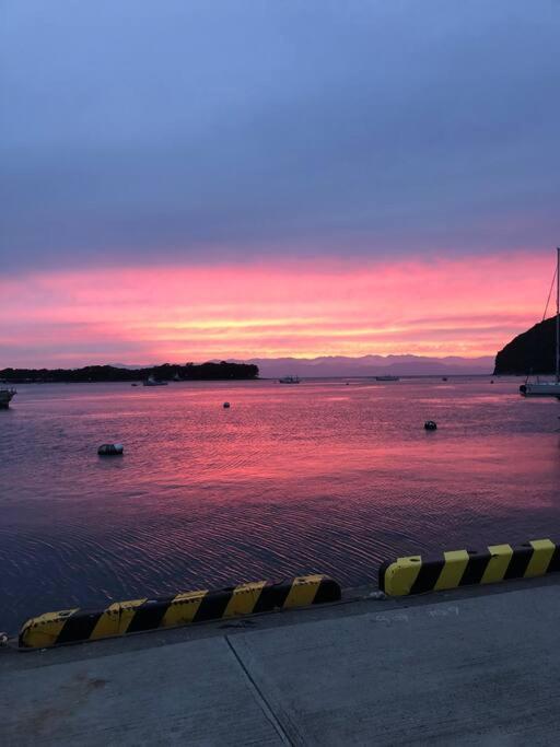 御浜岬の至福を一身に味わう 一軒家貸切宿で贅沢なバーベキューを楽しみながら夕陽に染まる戸田湾の美しさを満喫 Numazu Exteriér fotografie